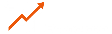 Brandicon